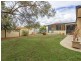 2 Kempe Pl, Edens Landing QLD 4207