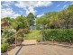 27 Duesbury Cr, Edens Landing QLD 4207