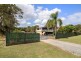 26 River Road, Alberton QLD 4207