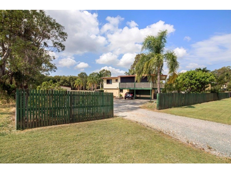 26 River Road, Alberton QLD 4207