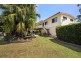 26 River Road, Alberton QLD 4207