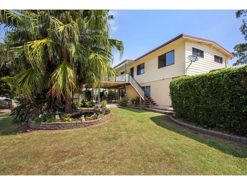 26 River Road, Alberton QLD 4207