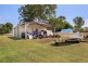 26 River Road, Alberton QLD 4207