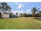 26 River Road, Alberton QLD 4207