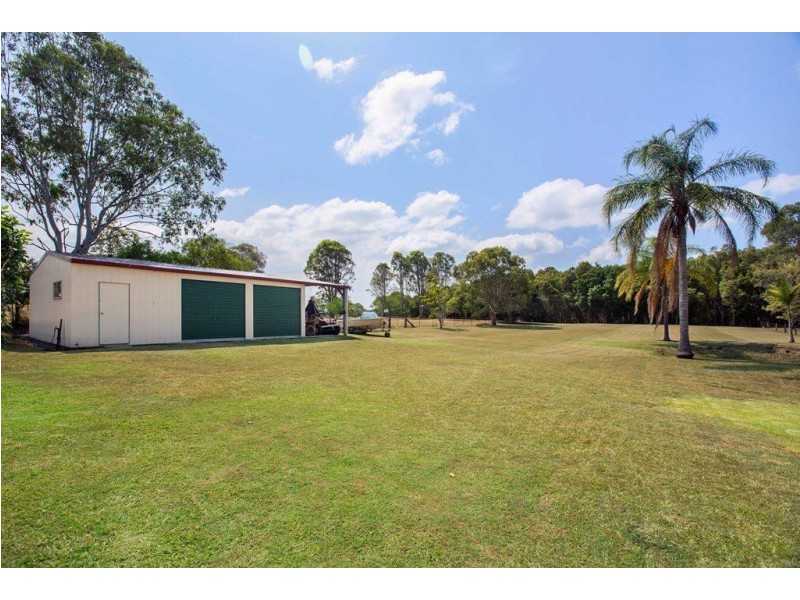 26 River Road, Alberton QLD 4207