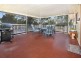 26 River Road, Alberton QLD 4207
