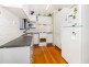 26 River Road, Alberton QLD 4207