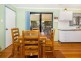 26 River Road, Alberton QLD 4207