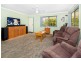 26 River Road, Alberton QLD 4207