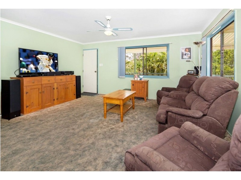 26 River Road, Alberton QLD 4207