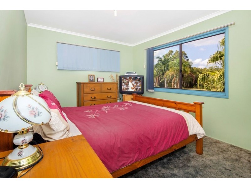 26 River Road, Alberton QLD 4207