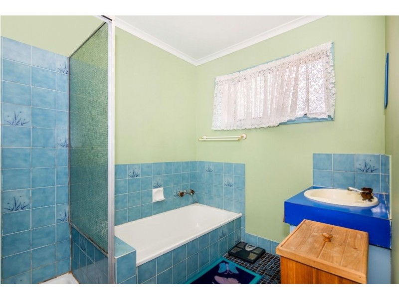 26 River Road, Alberton QLD 4207