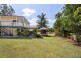 26 River Road, Alberton QLD 4207