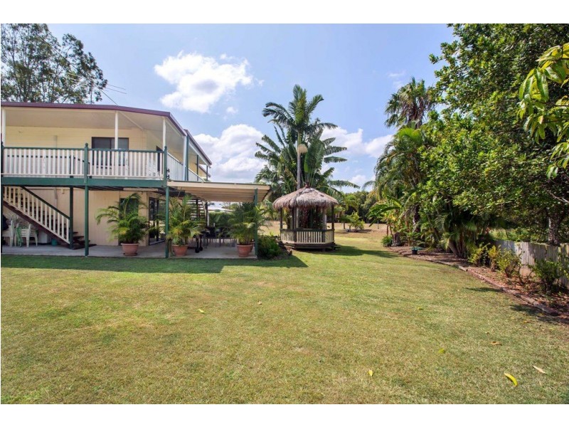26 River Road, Alberton QLD 4207