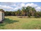 26 River Road, Alberton QLD 4207