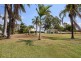 26 River Road, Alberton QLD 4207