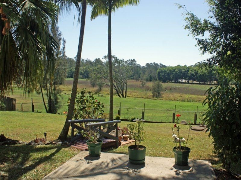 98 Spanns Road, Beenleigh QLD 4207