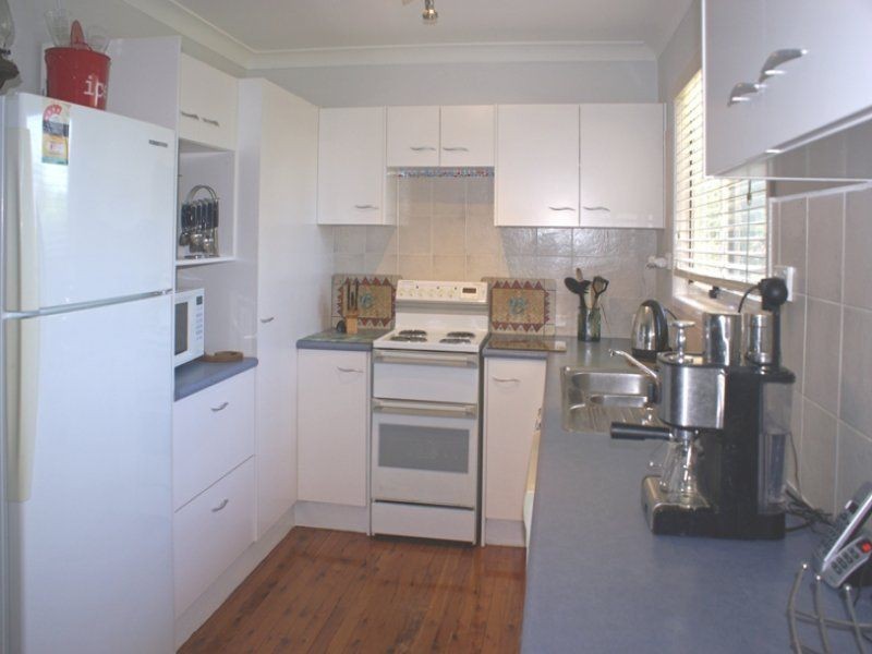 98 Spanns Road, Beenleigh QLD 4207