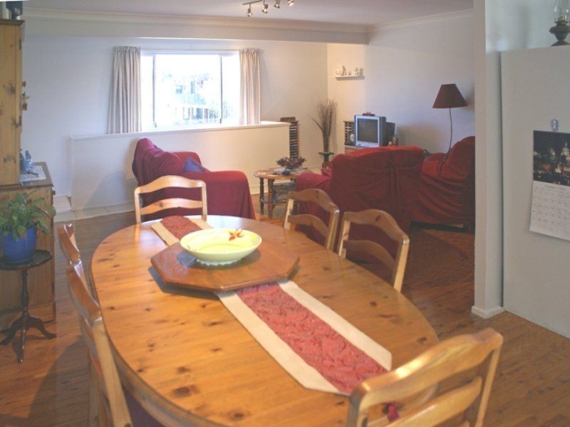 98 Spanns Road, Beenleigh QLD 4207