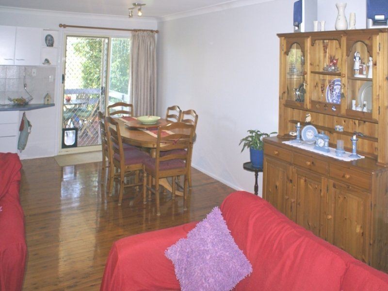 98 Spanns Road, Beenleigh QLD 4207