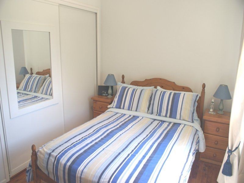 98 Spanns Road, Beenleigh QLD 4207