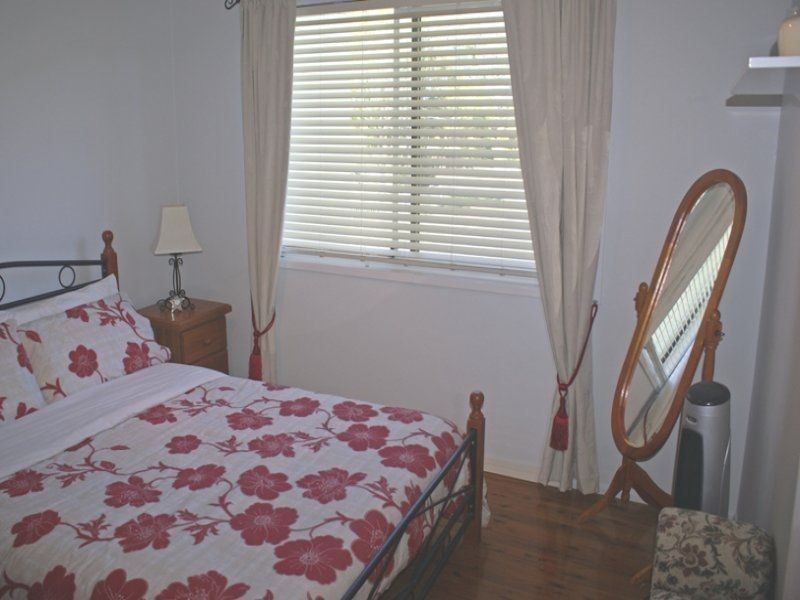 98 Spanns Road, Beenleigh QLD 4207