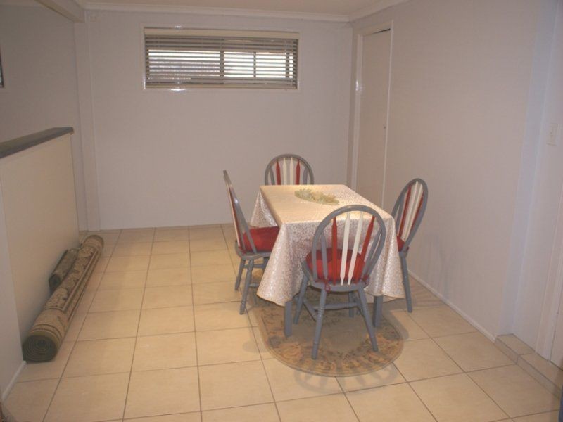 98 Spanns Road, Beenleigh QLD 4207