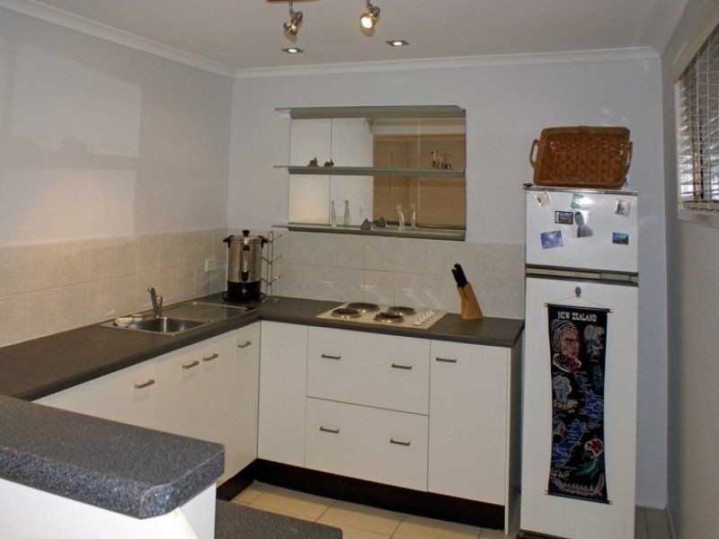 98 Spanns Road, Beenleigh QLD 4207