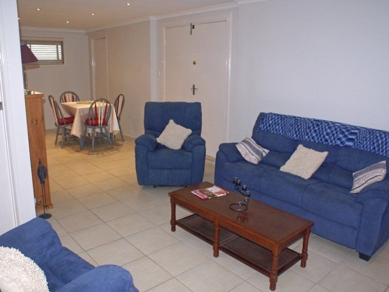 98 Spanns Road, Beenleigh QLD 4207