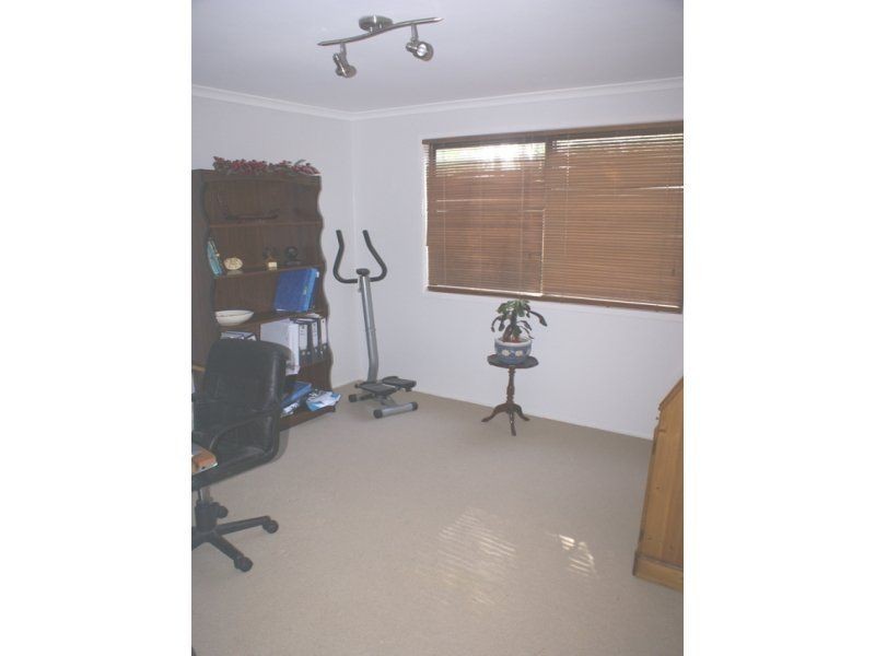 98 Spanns Road, Beenleigh QLD 4207