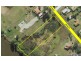 53 Nerang Street, Waterford QLD 4133