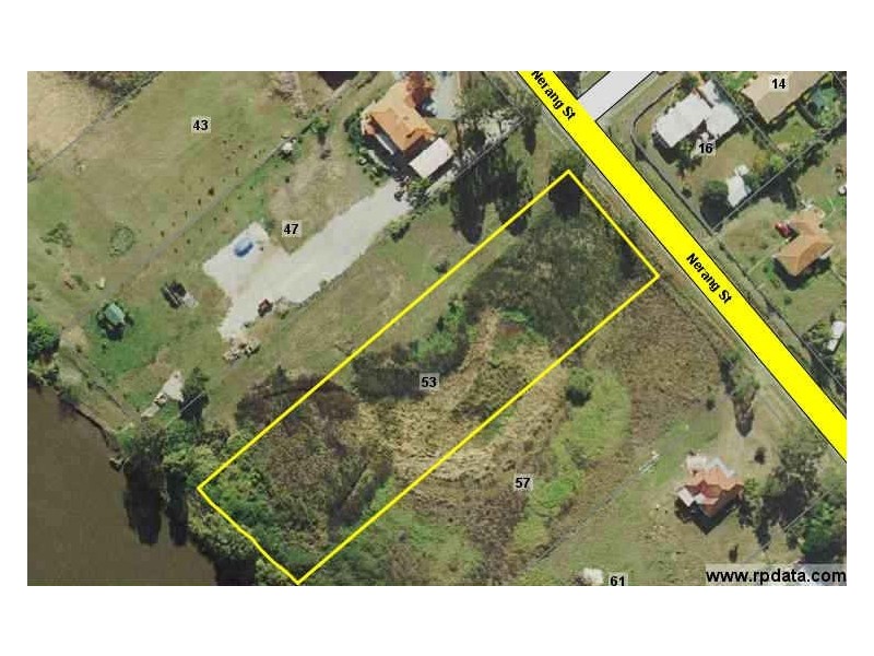 53 Nerang Street, Waterford QLD 4133