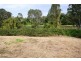 53 Nerang Street, Waterford QLD 4133