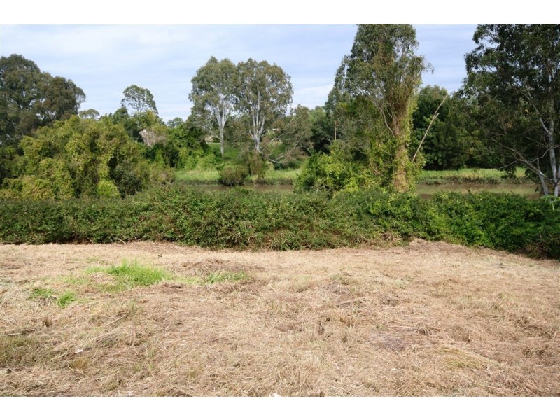 53 Nerang Street, Waterford QLD 4133