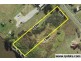 53 Nerang Street, Waterford QLD 4133