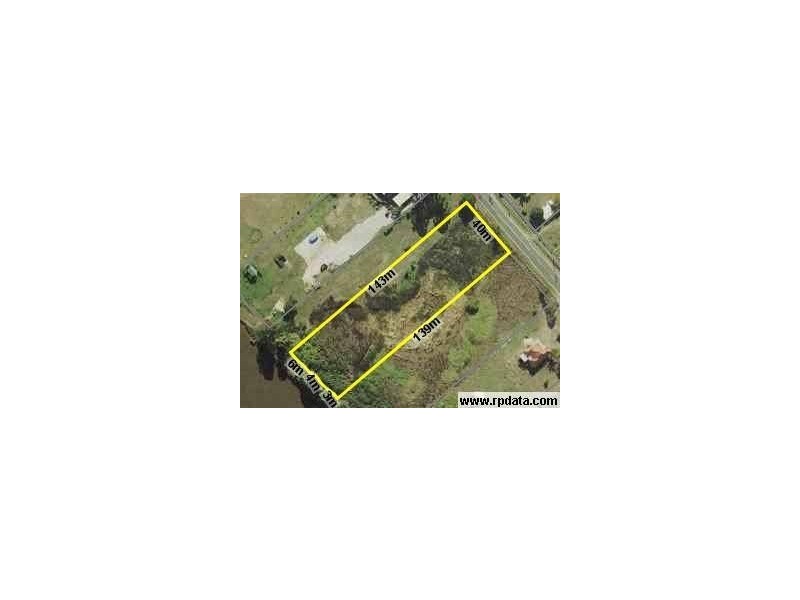 53 Nerang Street, Waterford QLD 4133