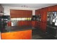 4 Kefferan Place, Ormeau QLD 4208
