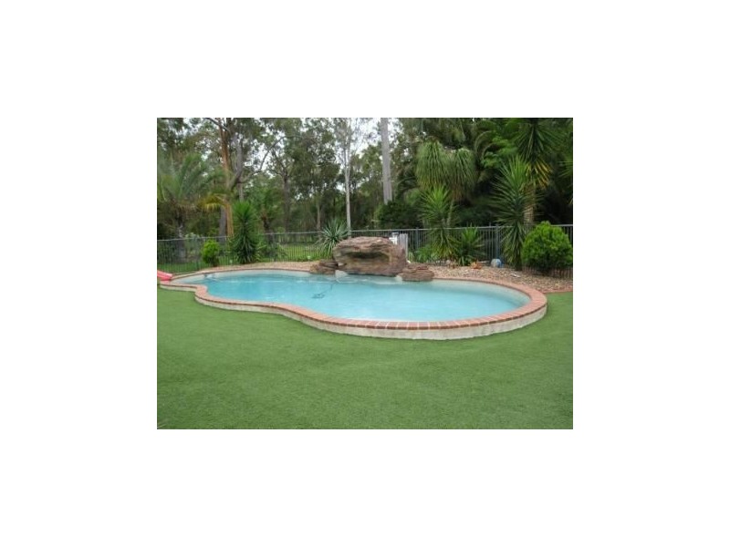4 Kefferan Place, Ormeau QLD 4208
