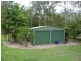 4 Kefferan Place, Ormeau QLD 4208