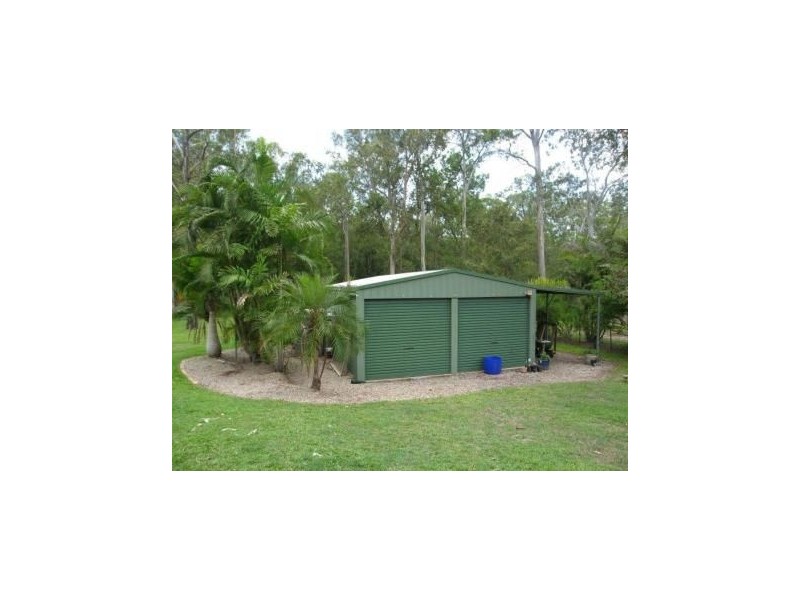 4 Kefferan Place, Ormeau QLD 4208