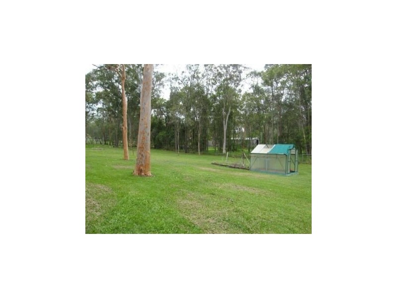 4 Kefferan Place, Ormeau QLD 4208