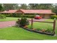 4 Kefferan Place, Ormeau QLD 4208