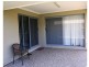 5 Parkview Street, Bahrs Scrub QLD 4207