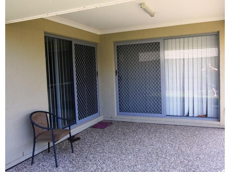 5 Parkview Street, Bahrs Scrub QLD 4207