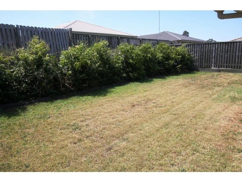 5 Parkview Street, Bahrs Scrub QLD 4207