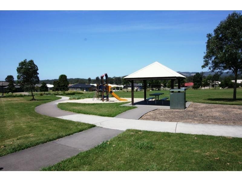 5 Parkview Street, Bahrs Scrub QLD 4207