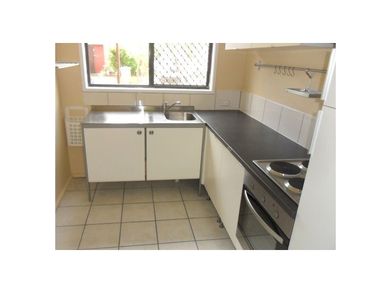 14/93-99 Logan Street, Beenleigh QLD 4207