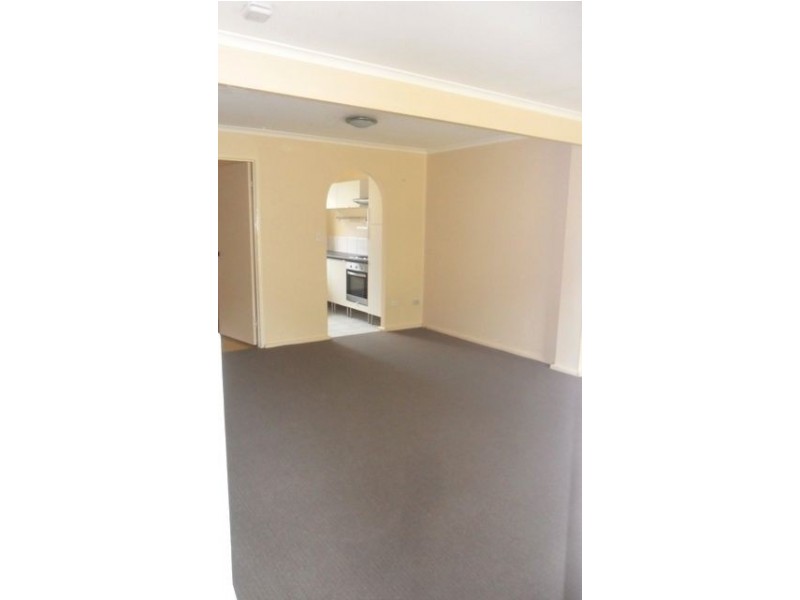 14/93-99 Logan Street, Beenleigh QLD 4207