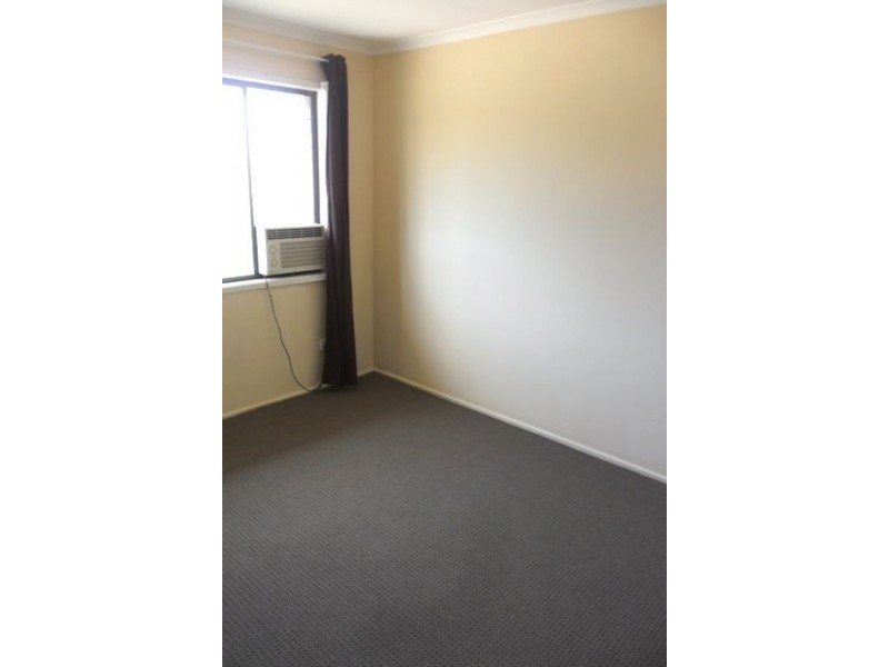 14/93-99 Logan Street, Beenleigh QLD 4207