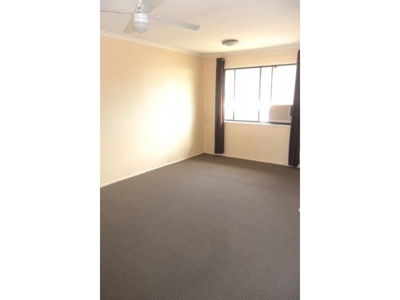 14/93-99 Logan Street, Beenleigh QLD 4207